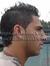 Ahmed