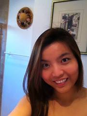 Diem Hoang