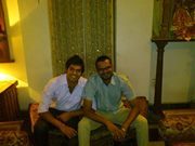 Ajay Yadav