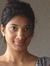 Sudha Reddy