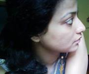 Shipra Chaudhary