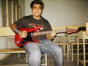 Swarnendu Sarkar