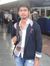 Rahul M...