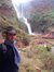Hamza J...