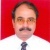 K Lakshman