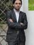 Ahmed Adly