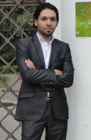 Ahmed Adly