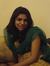 Akshi K...