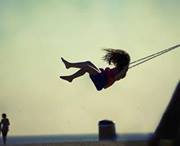 ﻡﺨﭥﻠﻔﮪﮧ ﮩﮩ