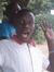 Gme Ngo...