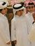 Yasser ...