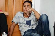 Mohamed Sadiq