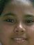 Farhana...