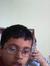 Ravi Rajan