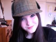 Ella Mcelligott