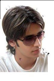 Vikash Rao