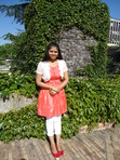 Kranthi