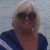 Sheila Griffiths