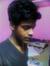 Ankit R...