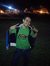 Jayson Bruzo