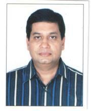 Shankar Ananthakrishnan