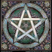 Donna-eileann Campbell