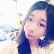 Melody Sim