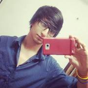 Harshit Sharma