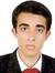 Adnan S...