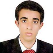 Adnan Sayed
