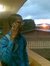 Mandla ...