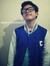 Renz Ma...