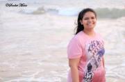 Vishakha Hanumante
