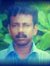 Muthu K...
