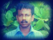 Muthu Kumar