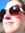 Jennifer Pioggia | 6 comments
