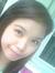 Shiela Mae