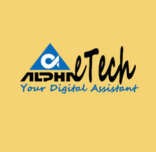 Alphaetech