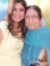 Parul P...