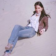 Michaela Greven