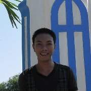 Aie'm Donz