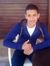 Mouad B...