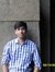 Vineet ...