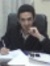 Hossam ...