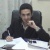 Hossam El mokadem