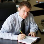 Олег Болховитянов