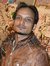 Abdul M...