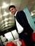 Akram H...