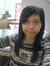 Gierah ...