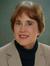 Jane Shaw